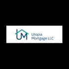 Utopia Mortgage