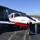 Indy Air Sales - Aircraft Dealers