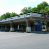 BMO Harris Bank (Harris North Main) gallery