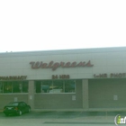 Walgreens