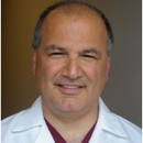 Dr. Anthony Michael Smaldino, DPM - Physicians & Surgeons, Podiatrists