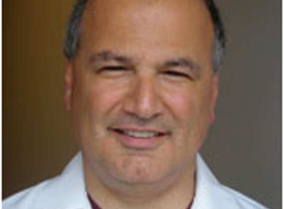 Dr. Anthony Michael Smaldino, DPM - Butler, PA