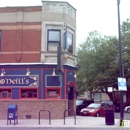 Chief O'Neill's - Brew Pubs