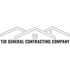 TJR General Contracting Company