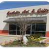 Catholic Art & Gifts gallery