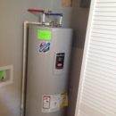 Kentuckiana Plumbing - Water Heaters