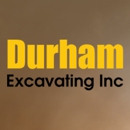 Durham Excavating Inc - Excavation Contractors