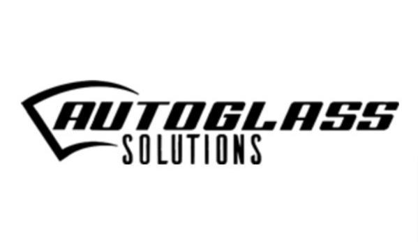 Autoglass Solutions - Grand Forks, ND