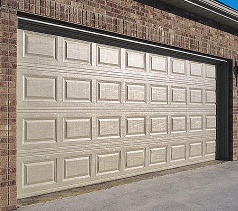 Elite Garage Door Repair Company - Las Vegas, NV