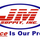 J M Supply Inc