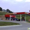 Moes Mart #3 - Gas Stations