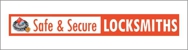 Safe & Secure Locksmiths - Locksmiths & Locksmith Services