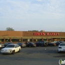 Dave's Supermarket - Grocery Stores