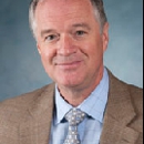 Stephen G Atkinson, MD - Physicians & Surgeons