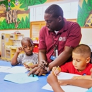 Early Learning Center of Broward - Preschools & Kindergarten