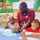 Early Learning Center of Broward