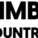 Kim Wicks at CrossCountry Mortgage - Mortgages