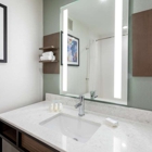 Hilton Garden Inn Minneapolis St. Paul-Shoreview