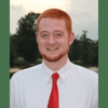 Paul Brigham III - State Farm Insurance Agent gallery