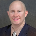 Edward Jones - Financial Advisor: Justin L Haymore