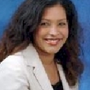 Dr. Isla Garraway, MD - Physicians & Surgeons, Urology