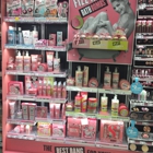 Walgreens