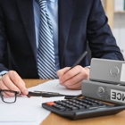 Auto Insurance Professionals of Roanoke
