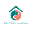 Reach-Runaway Program gallery