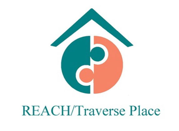 Reach-Runaway Program - Flint, MI