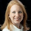 Hermstein, Jennifer H, DDS - Dentists