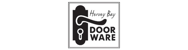 Hervey Bay Doorware - Home Centers