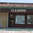 Bud's Dry Cleaning - Dry Cleaners & Laundries