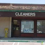 Bud's Dry Cleaning