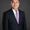 Allstate Insurance Agent: Sean Yang gallery