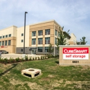 CubeSmart Self Storage - Self Storage