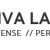 The Leiva Law Firm gallery