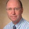 Dr. Philip H Stockwell, MD gallery