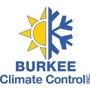 Burkee Climate Control