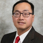 Phuong, Loi K, MD