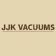 JJK Vacuums