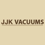 JJK Vacuums