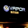 Vapor Stop gallery