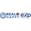 RealE Happy eXp Realty gallery