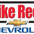 Mike Reed Chevrolet - New Car Dealers