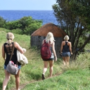 Maui Pacific Tours - Tours-Operators & Promoters