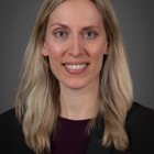 Jessica Katelyn Bjorklund, MD, MPH