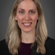 Jessica Katelyn Bjorklund, MD, MPH