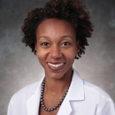 Nicole Peoples, DO - Physicians & Surgeons, Emergency Medicine