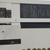 Gallery Image Number 3