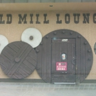 Old Mill Lounge